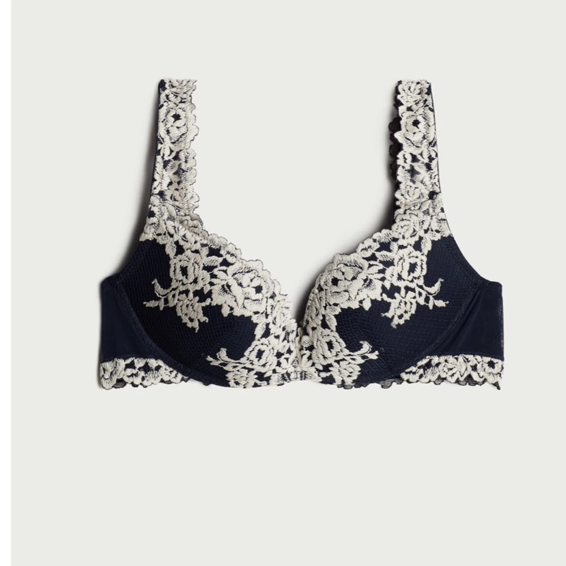 Intimissimi bh 70b - 90