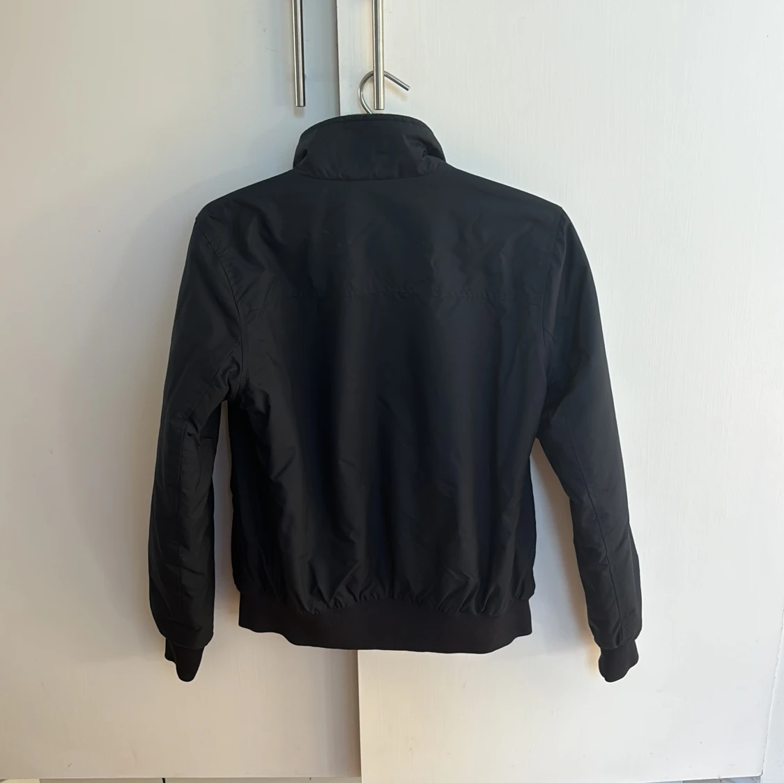 Northsailsjacka - 90