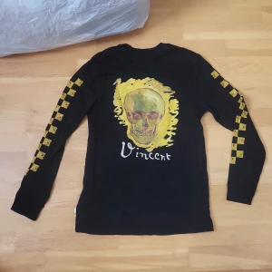 Vans tröja van gogh - Tröja från vans