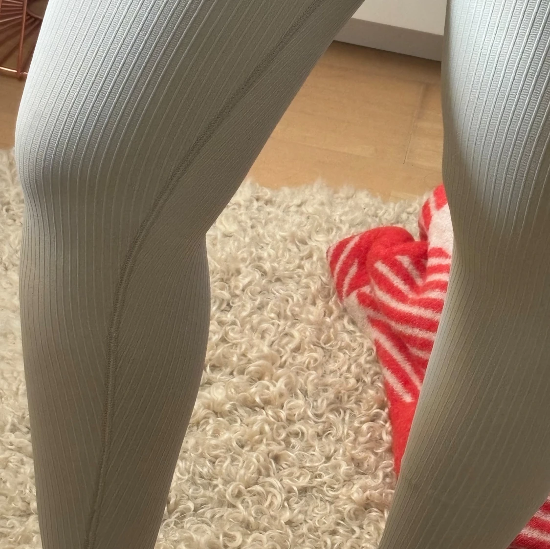 Träningstights  - 92