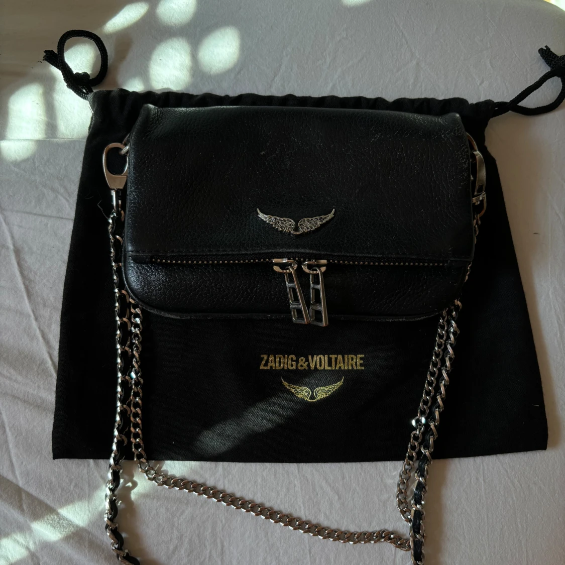 zadig&voltaire