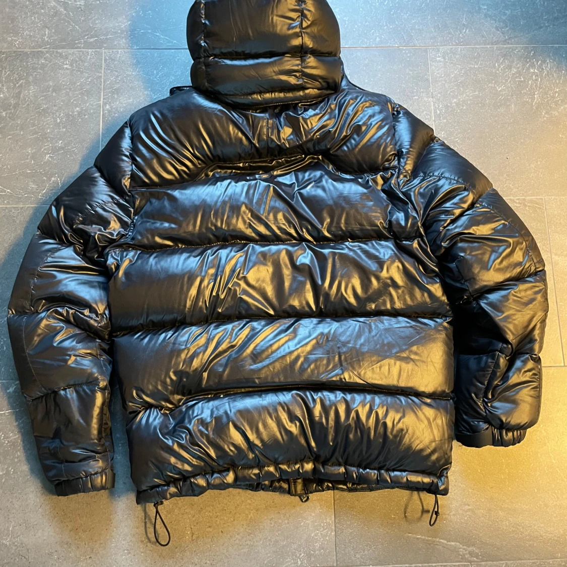 Ralph Lauren Jacka - 1