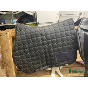 Equiline schabrak - Storlek full 