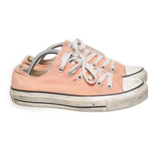 Oranga converse  - As coola
