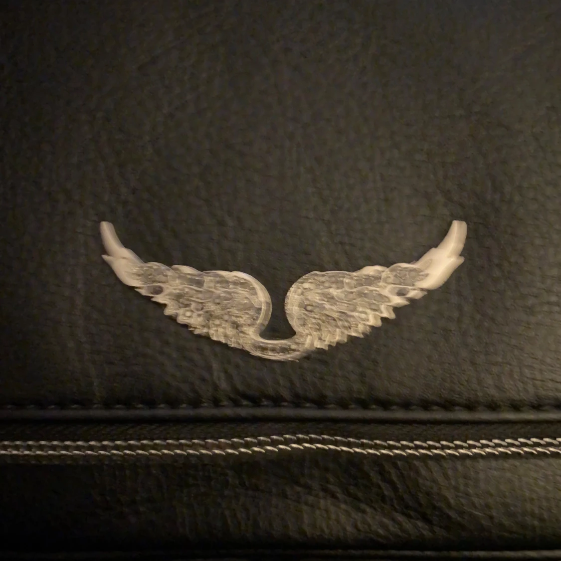 Zadig Väska💎 - 1