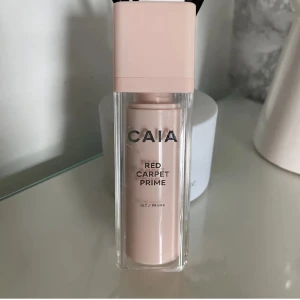 Primer caia - Red carpet prime ifrån Caia 50 ml 