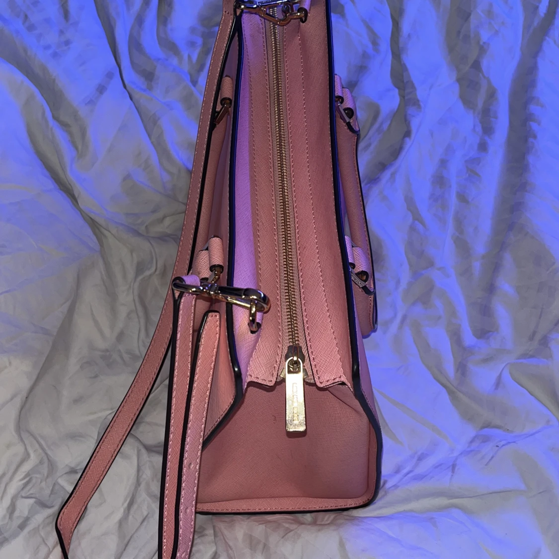 Rosa Michael Kors ”Selma” - 90