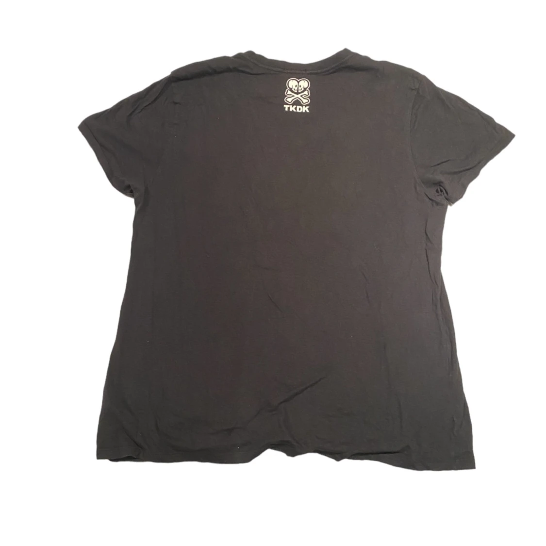 Jesse pinkman type tee - 27