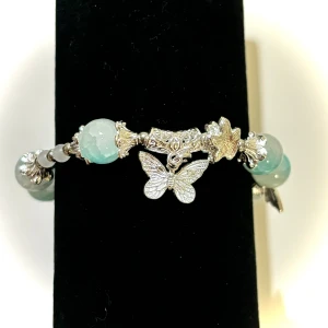 Armband  - Armband✨✨