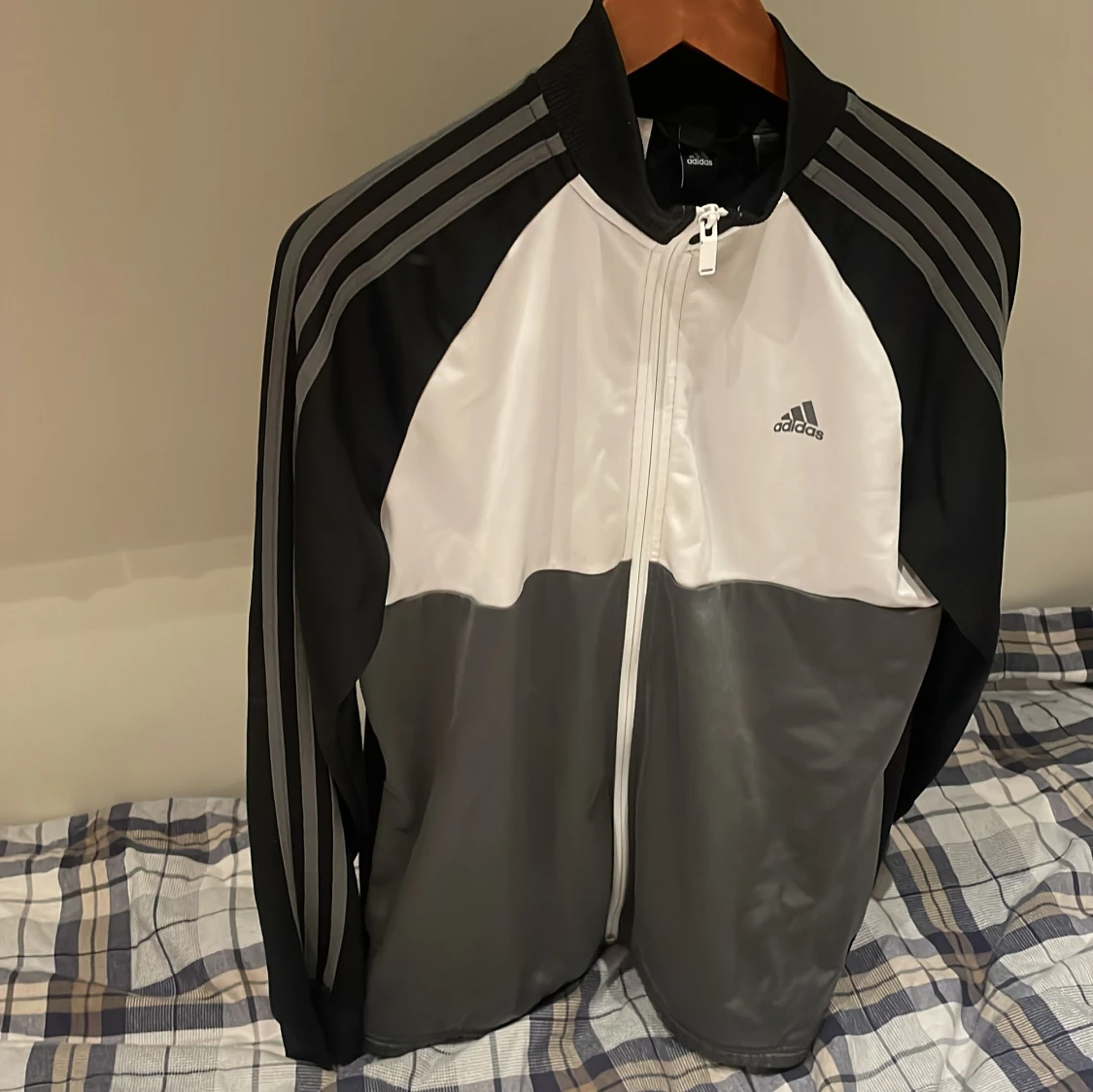 Tröja Adidas