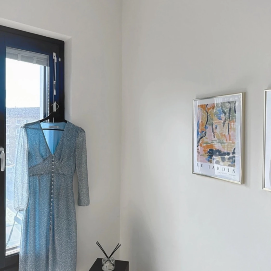 Adoore klänning - 90