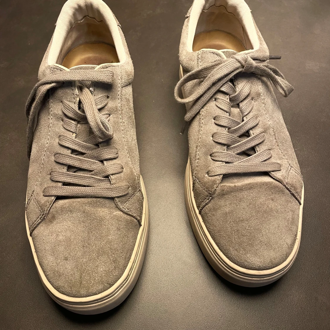 Vagabond Paul 2.0 Sneakers - 90