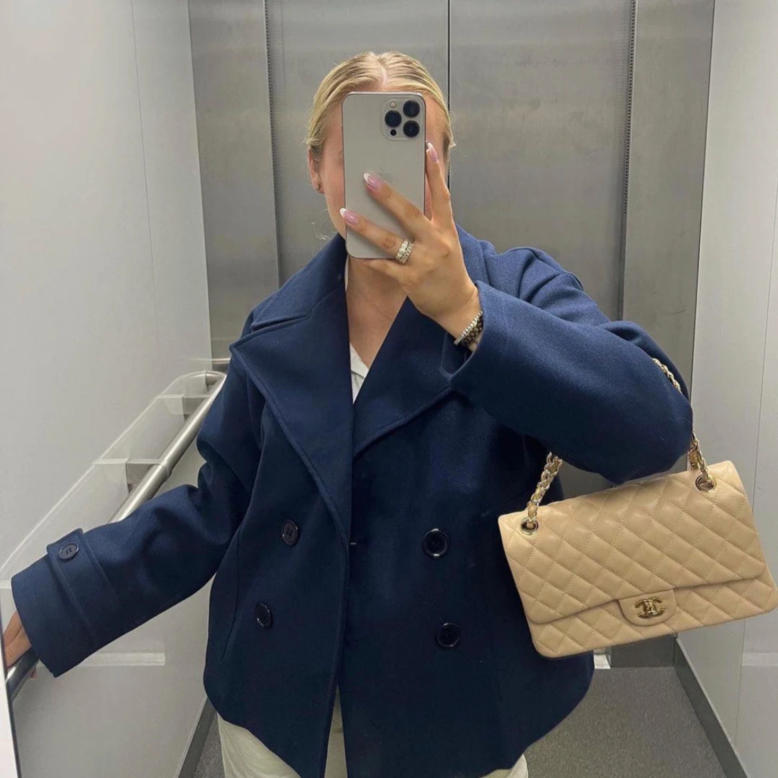 Design by si kappa  - 90