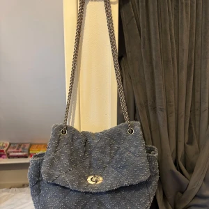 Söt väska  - Jätte söt väska !