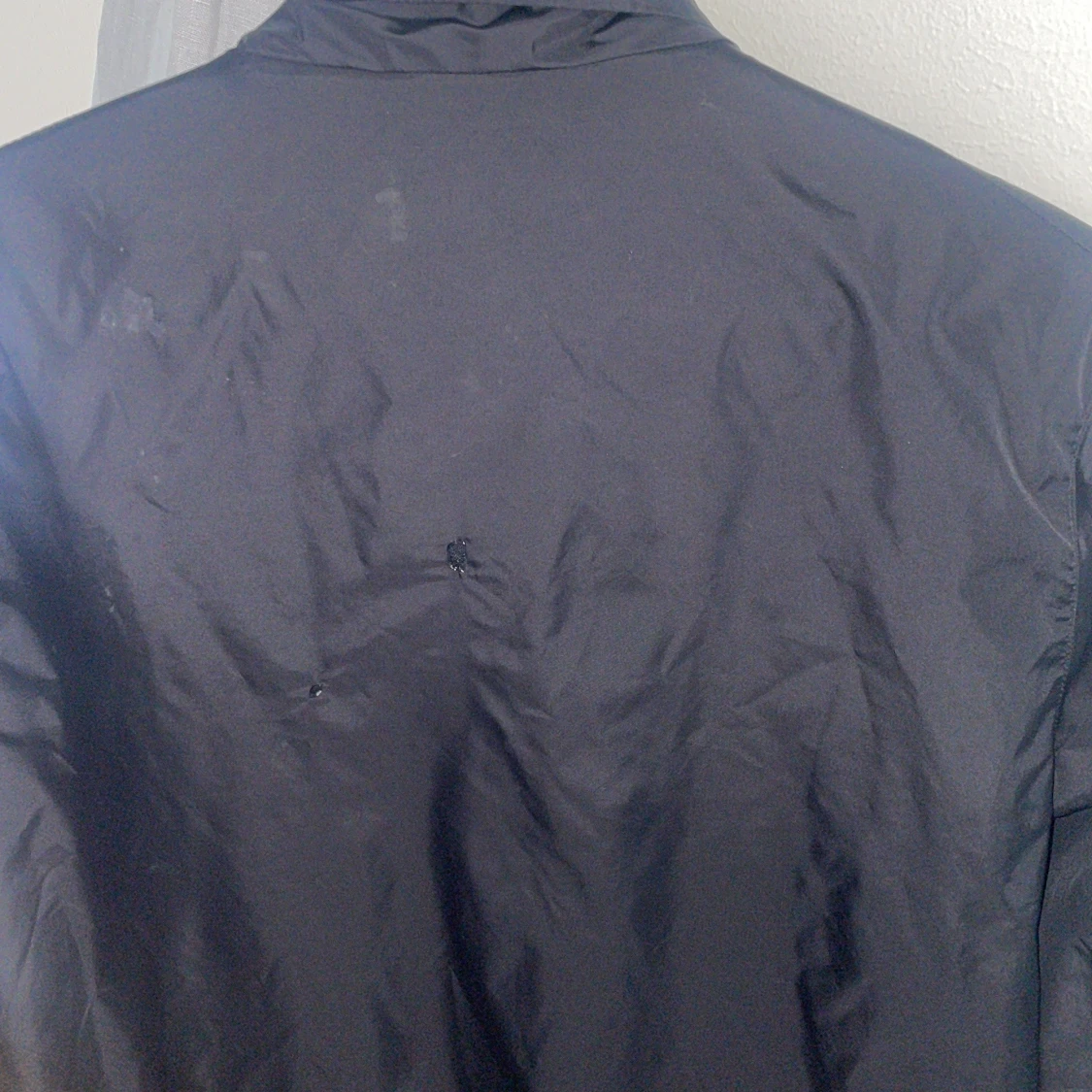 Acne studios vindjacka - 91