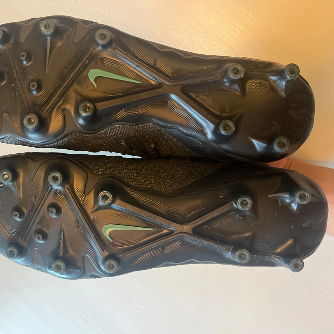 Nike Phantom GX II Elite AG PRO - 92