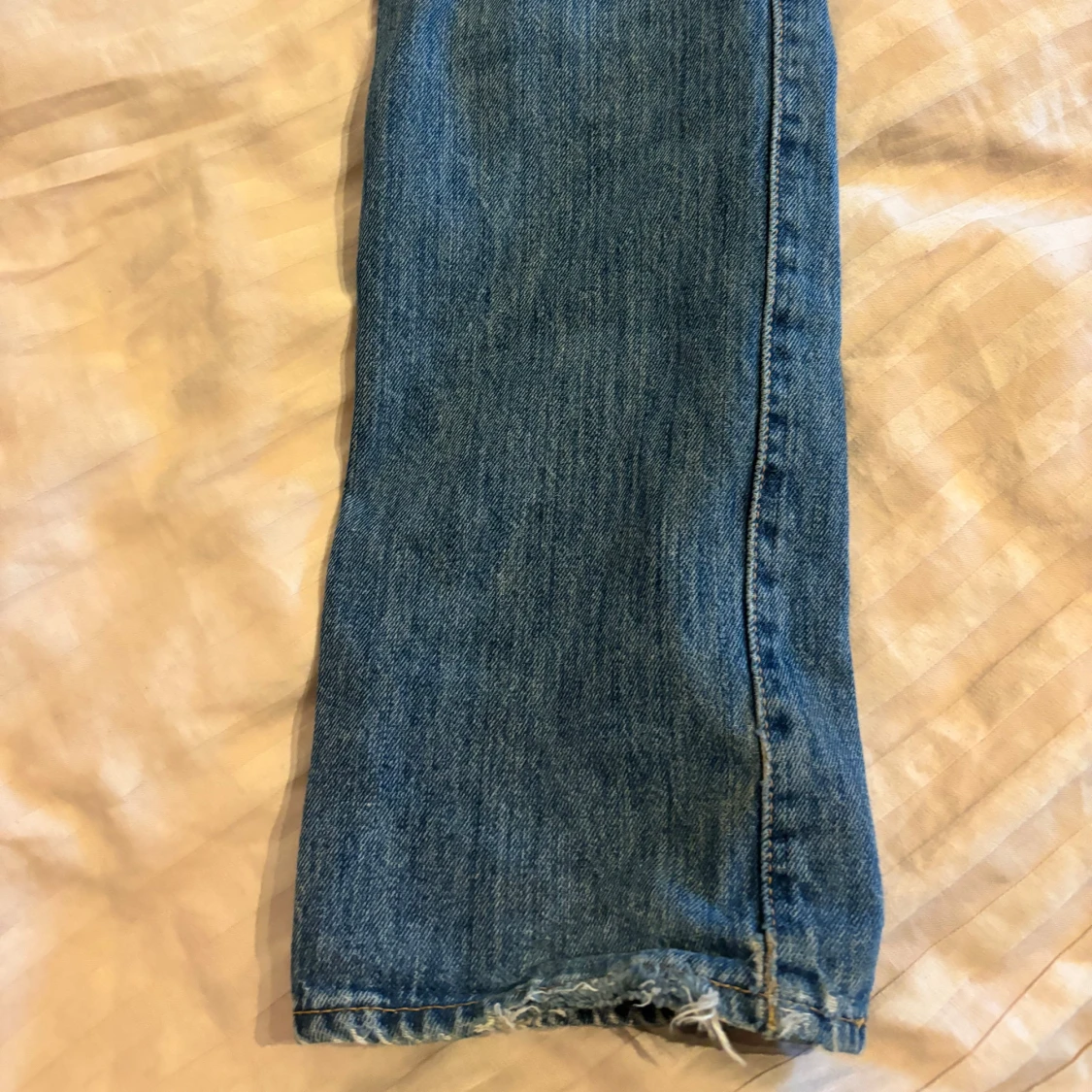 Levis 501 - 93