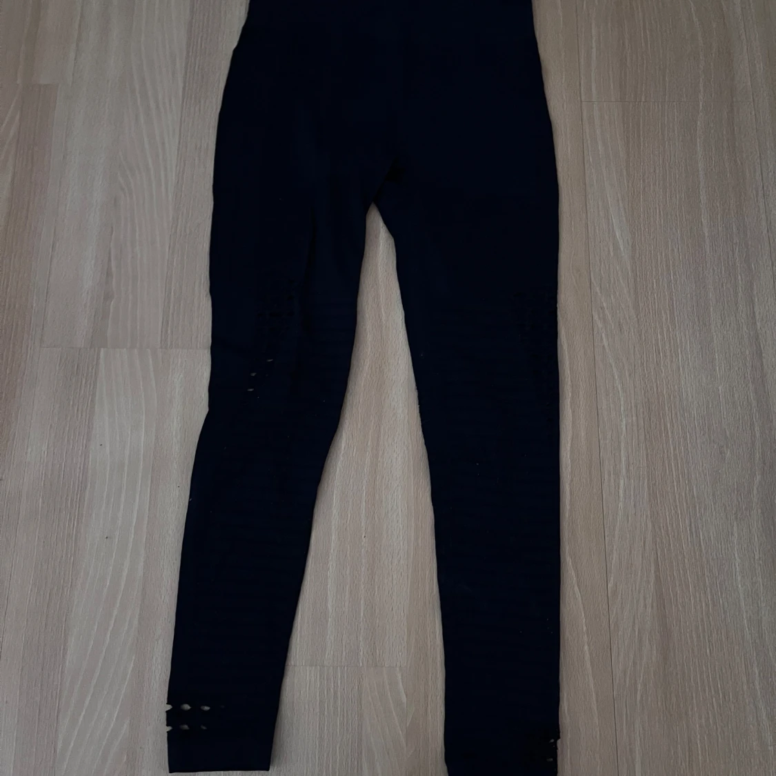 đ€TrĂ€ningstights Panos Emporiođ€