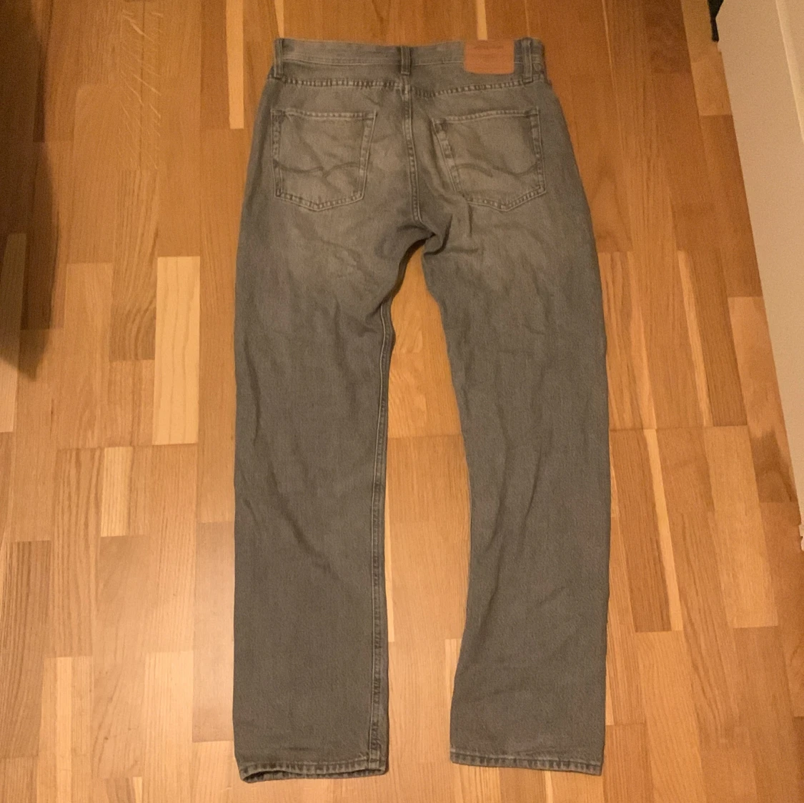 Jack & Jones jeans (chris) - 90