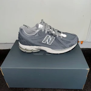 New balance ny - Helt par nya new balance i storlek 40,5