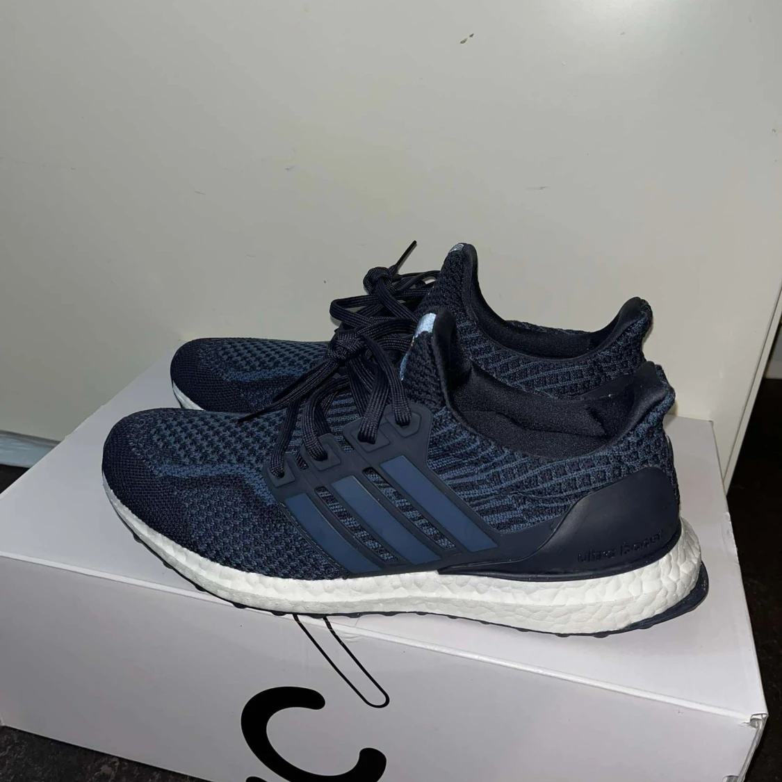 Adidas ultra boost Ny - 92
