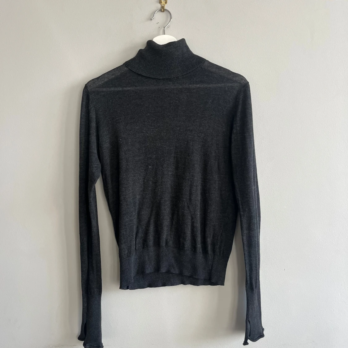 Zara polo tröja - 90