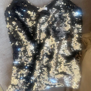 Linne  - Ett helt nytt linne 