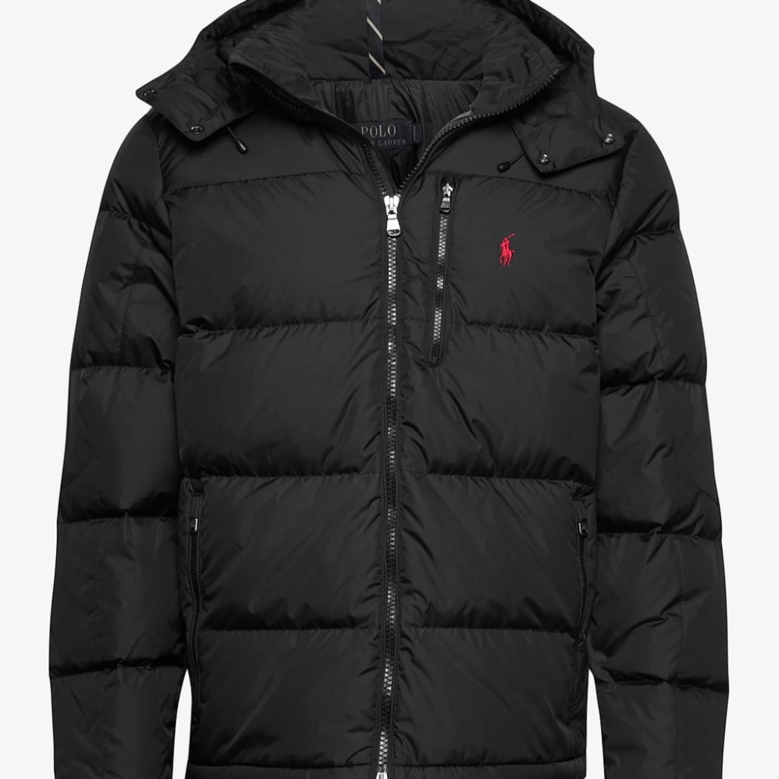 Polo Ralph Lauren jacka