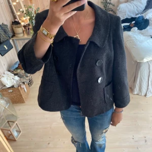 Kofta / kappa / kavaj - SUPER snygg och passar till sååå många tillfällen ❣️❣️💕