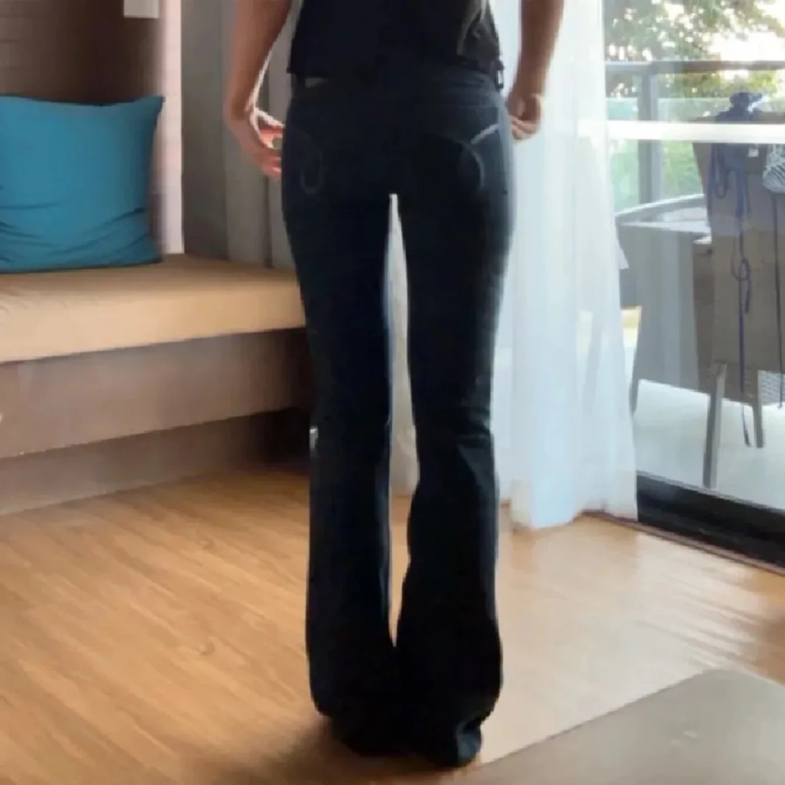 Calvin Klein Jeans - 1