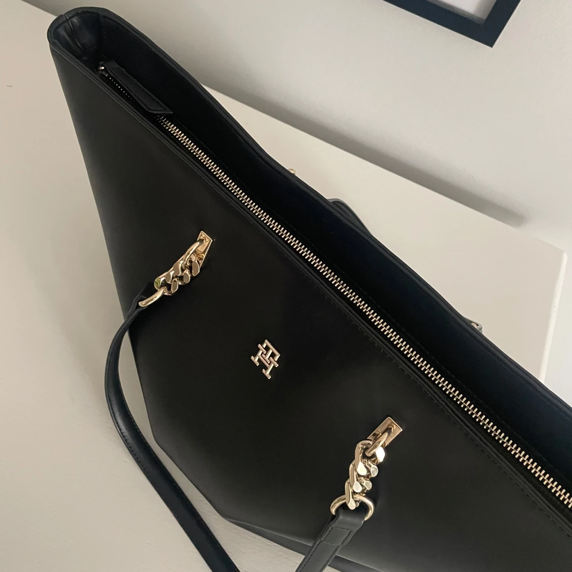 INTRESSEKOLL!!!! 🤍 - 4