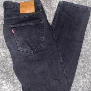 Levi's 501 jeans - Levi's 501 jeans, 32/32