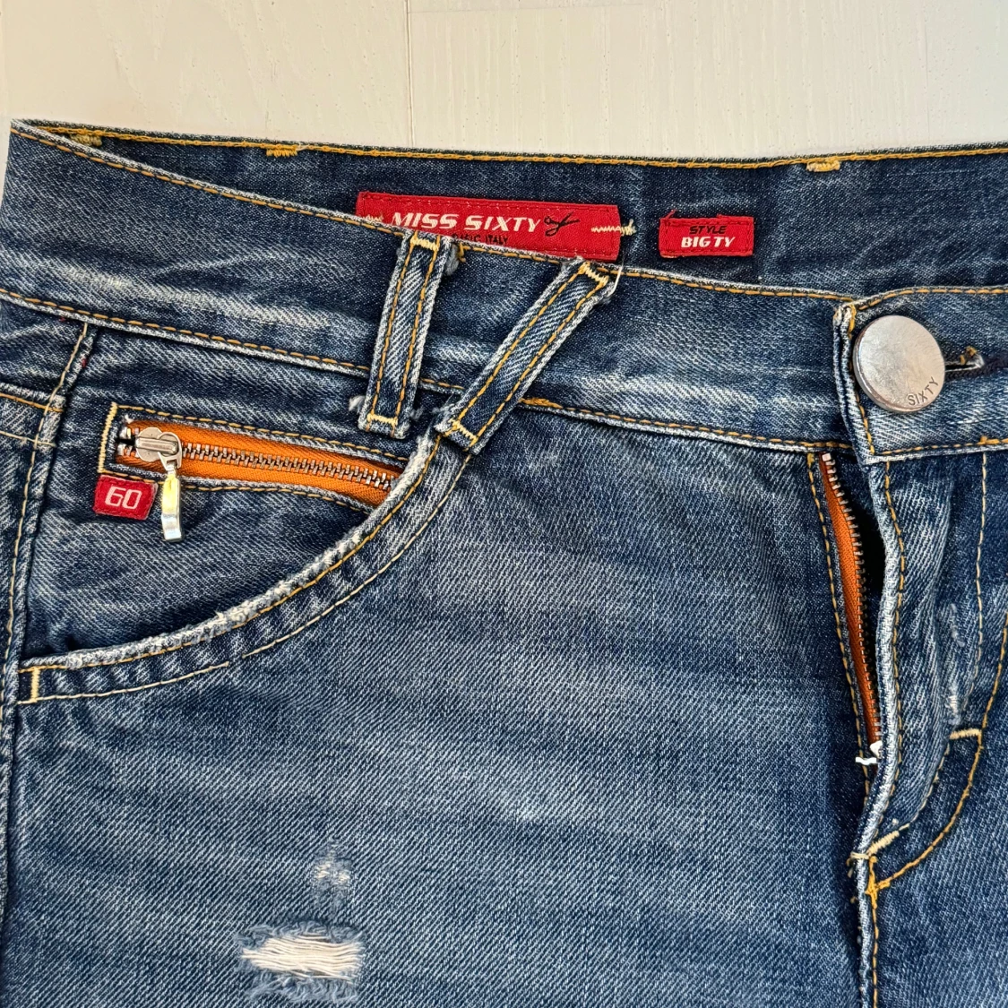 Jeans  - 91