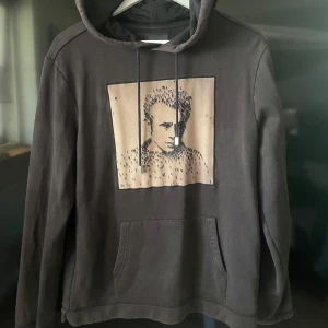 Limitato hoodie - Riktigt snygg limitato hoodie i riktigt bra skick🙌🏻