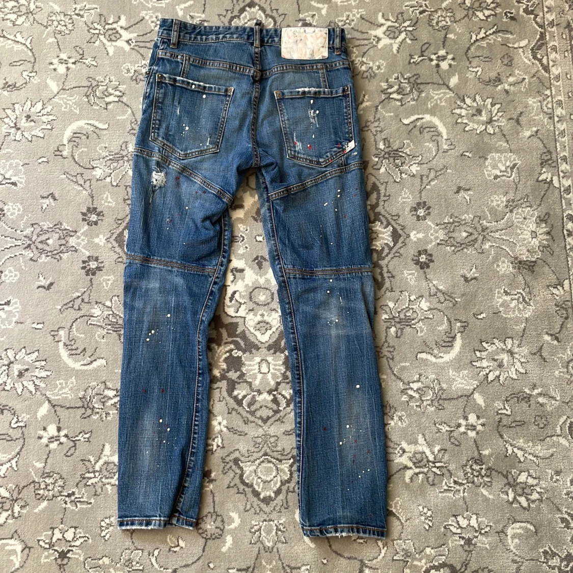 Dsquared jeans - 91