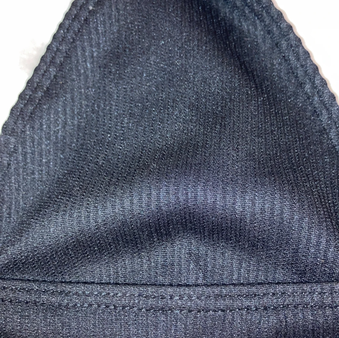 Bikini överdel  - 90