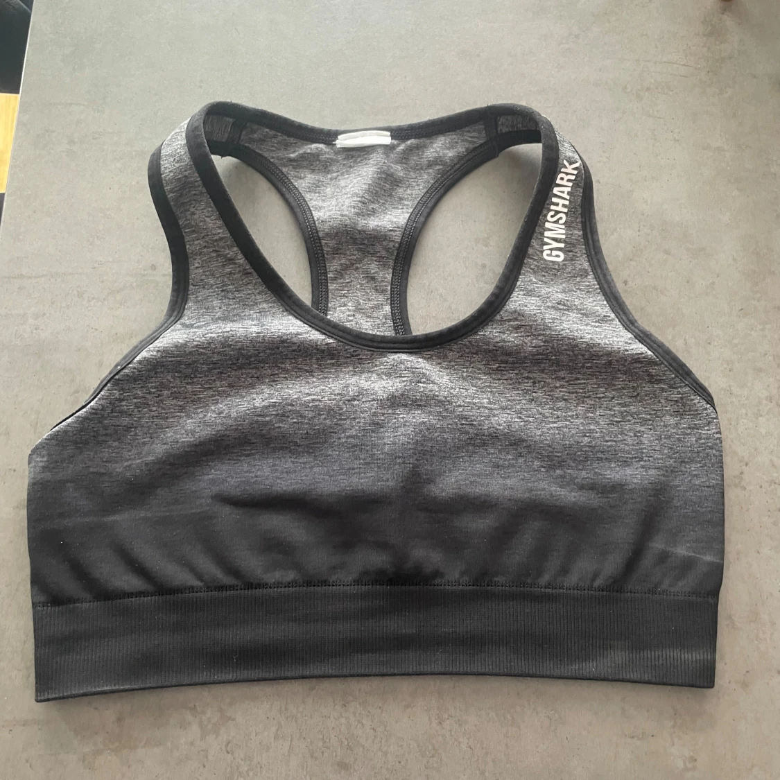 Gymshark sport bh