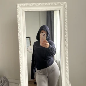 Gant hoodie - Gant hoodie