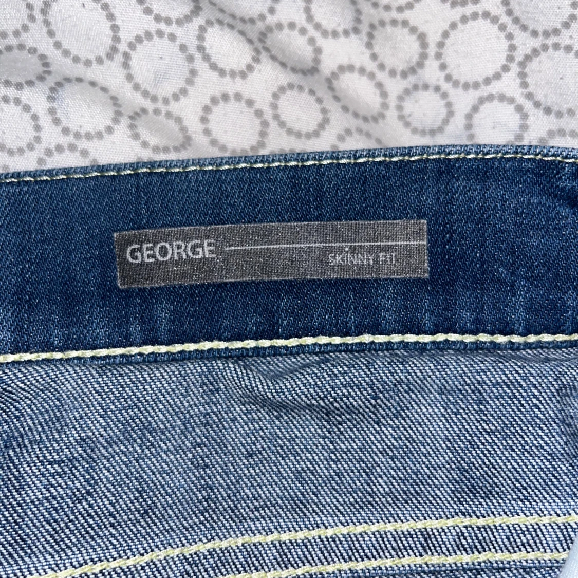 Dondup George Jeans - 92