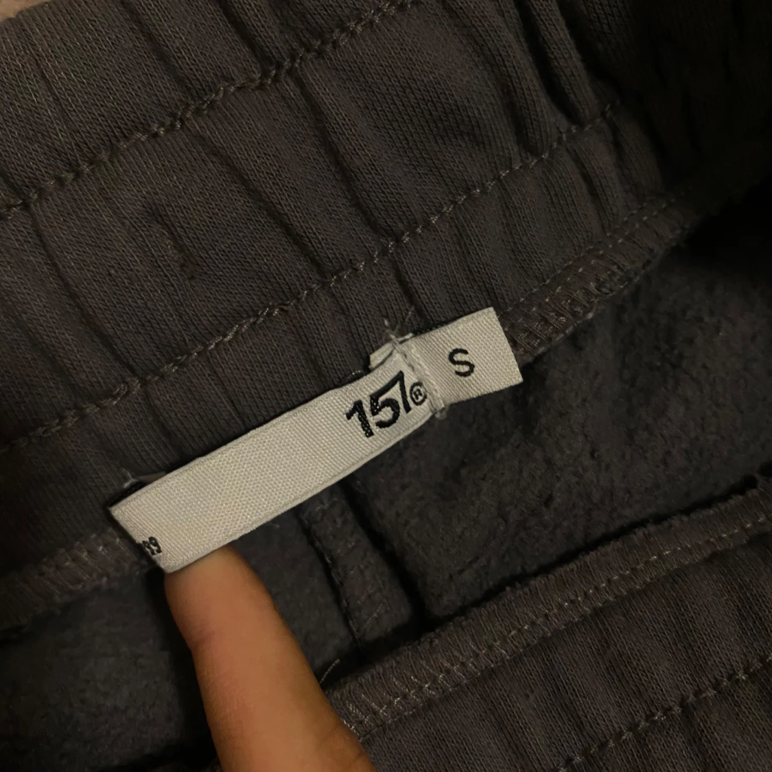 Lager 157 mjukisbyxor ”stella” - 91