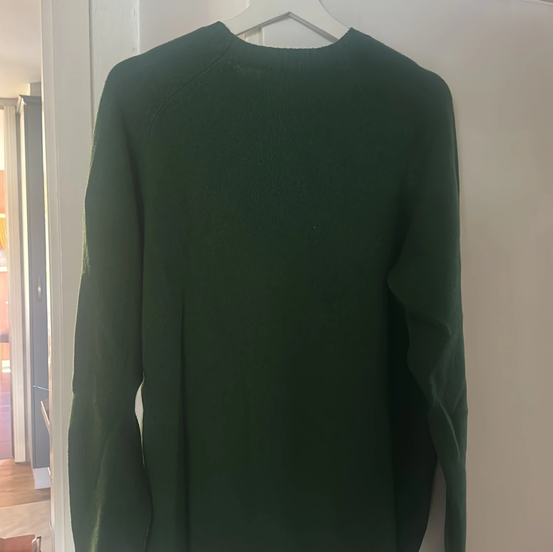 Stickad tröja Uniqlo - 91