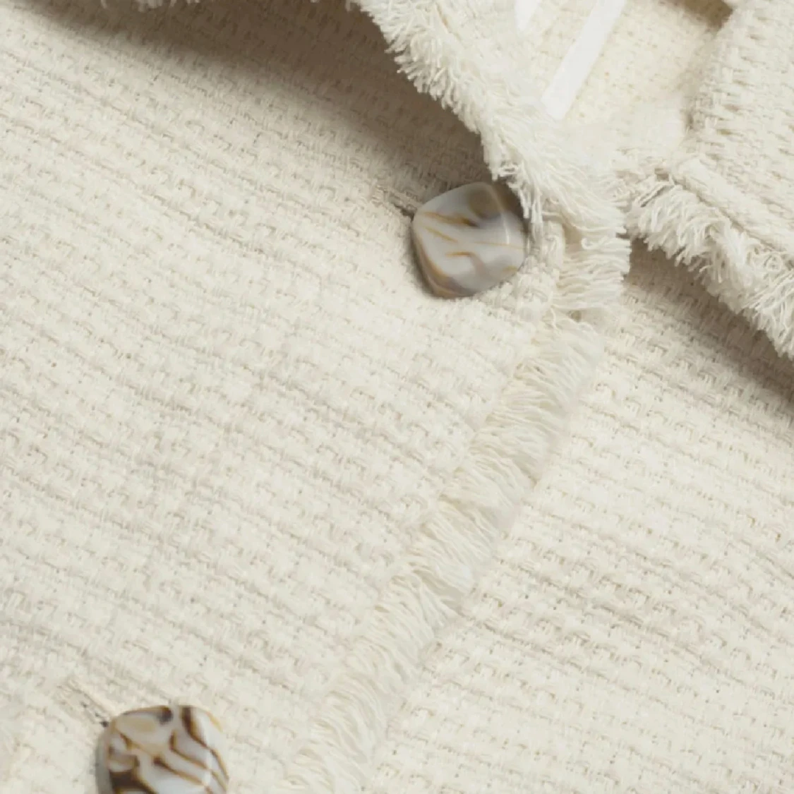 Jacka twist and tango  - 93