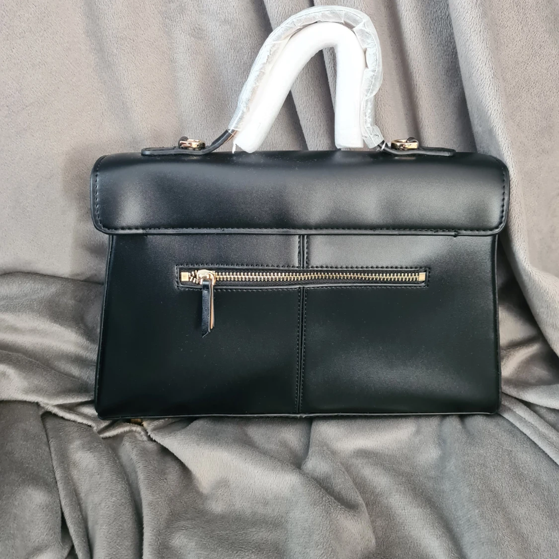 Cafuné-liknande väska  - 90