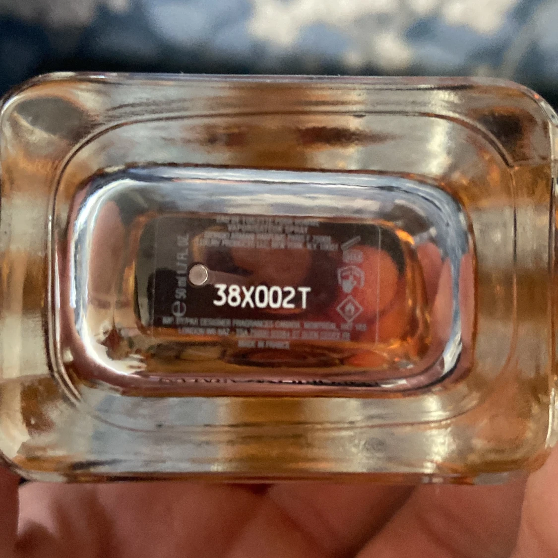 Stronger with you edt - 91