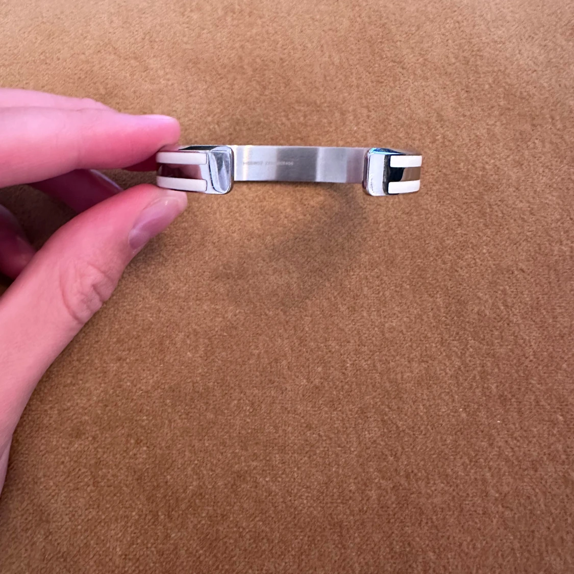 Daniel Wellington armband - 92