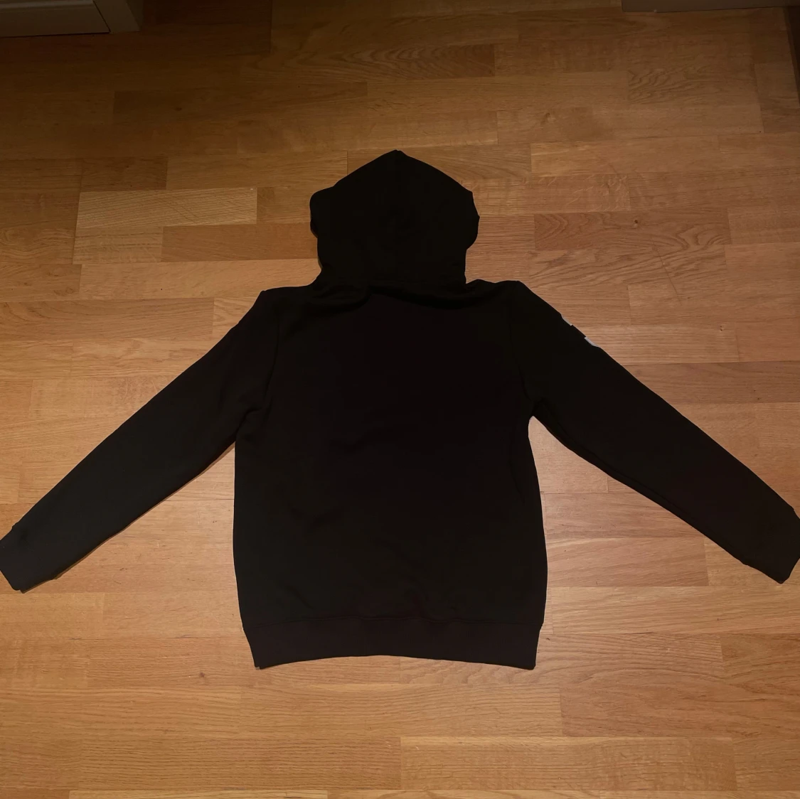 Ralph Lauren Hoodie - 92