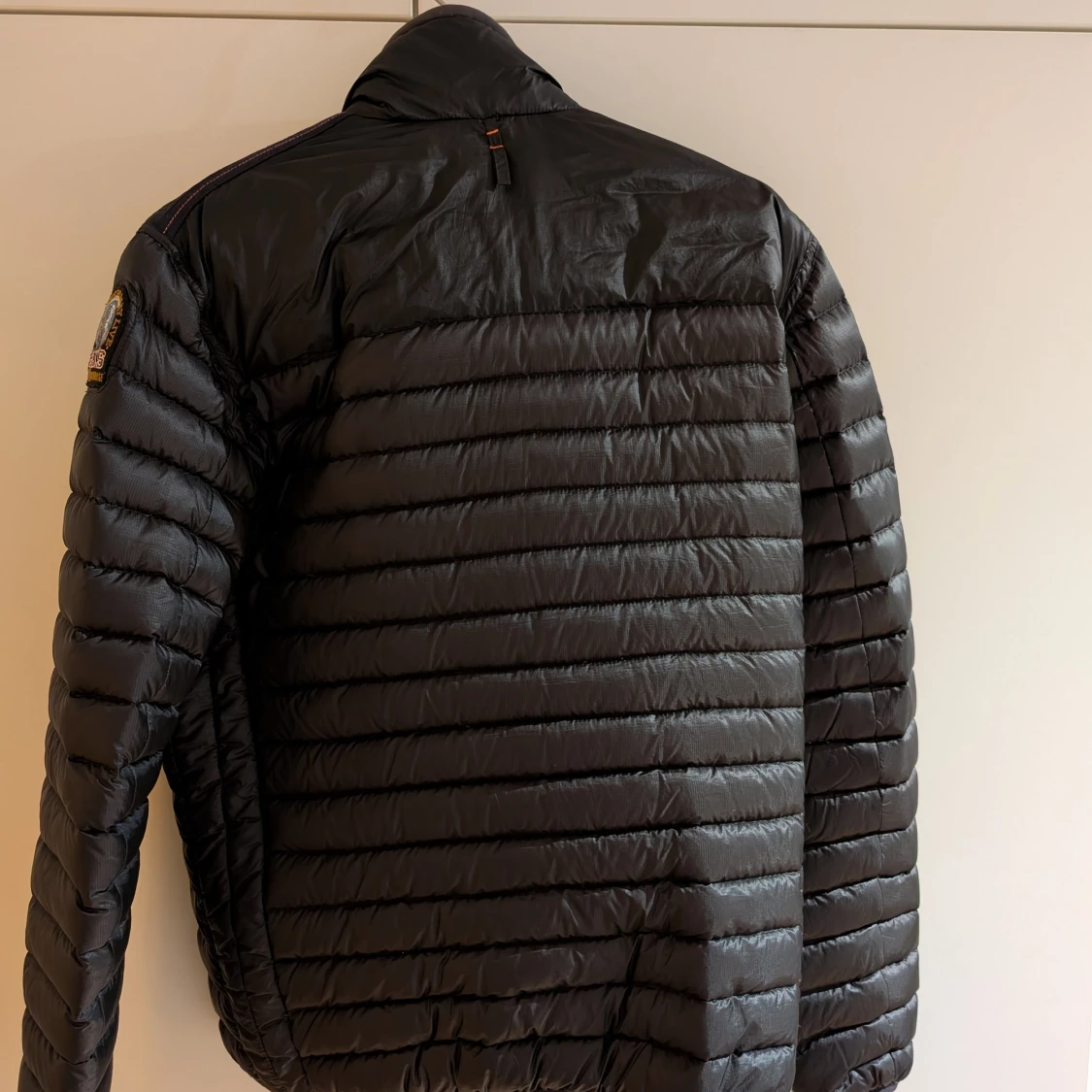 Parajumper vår/höst jacka  - 91