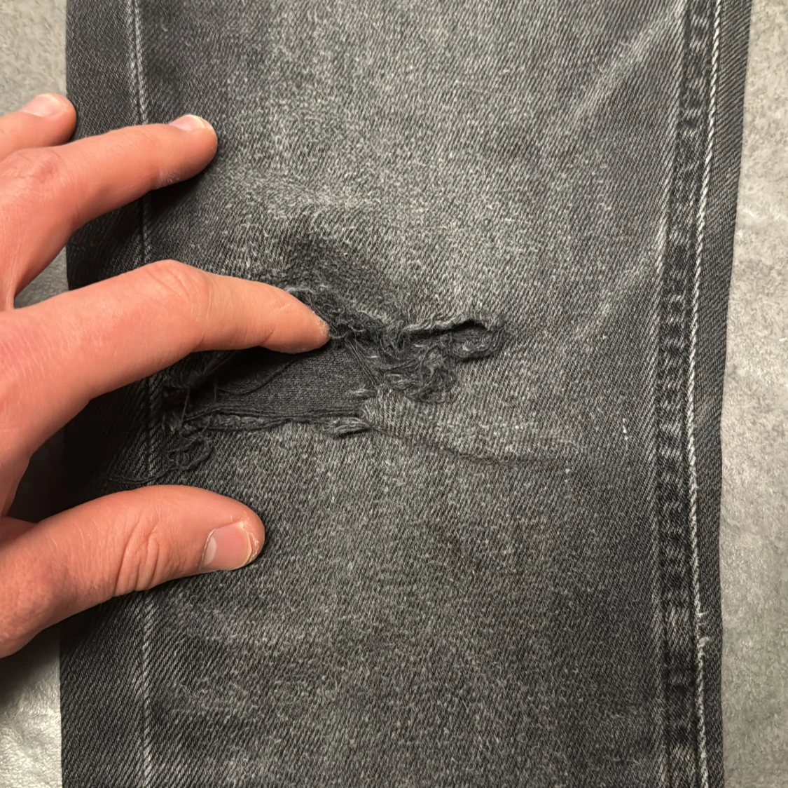 Dondup Jeans George  - 92