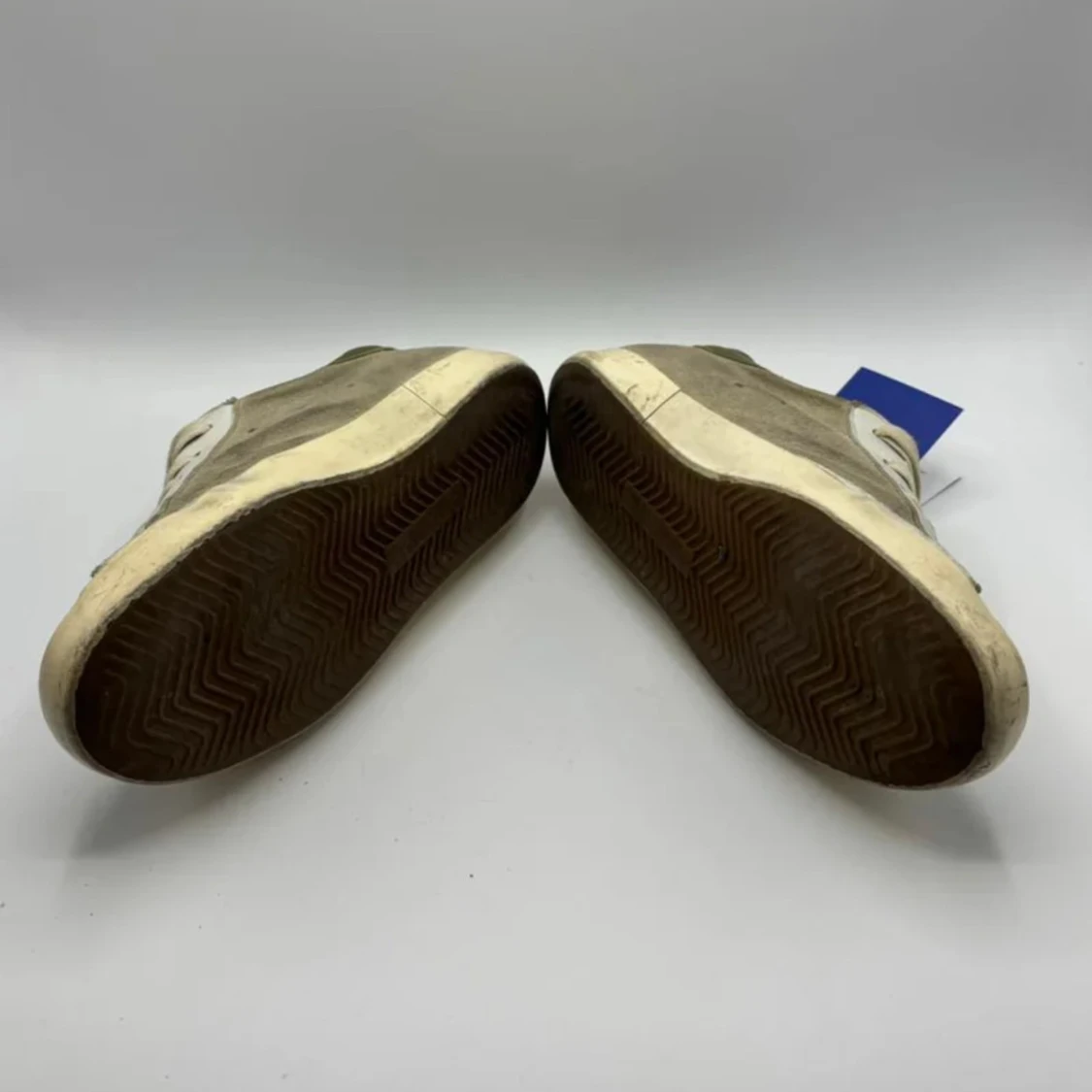 Philippe Model PSRX - 93