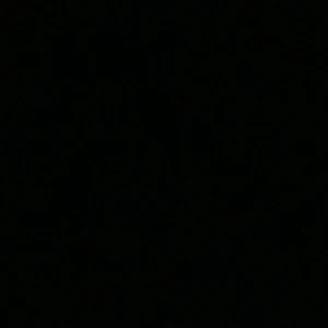 Najsiga grejer  - Köp najsiga grejer 